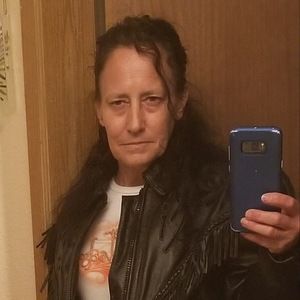 Meet your Posher, Sherry